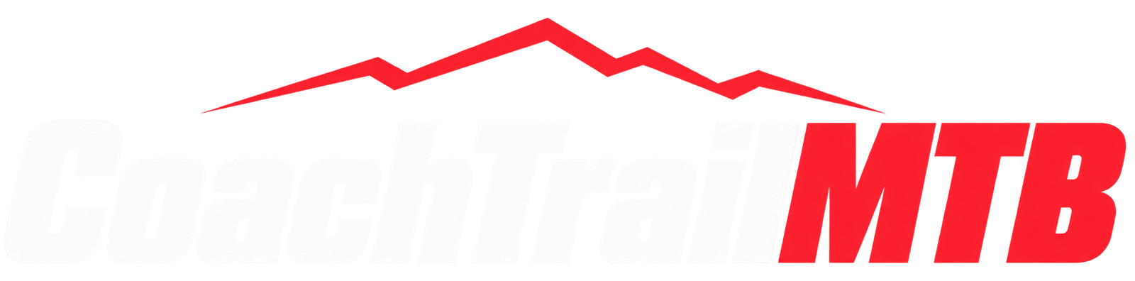 coachtrailmtb.com